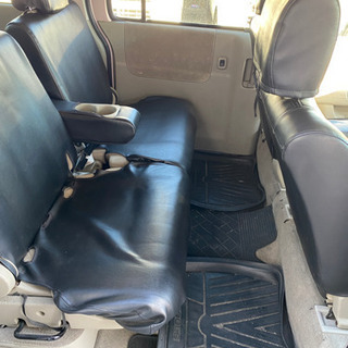 すぐ乗れます！！の画像