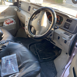 すぐ乗れます！！の画像