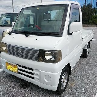 ■軽トラ／ミニキャブ ・・・・・■28万円■
