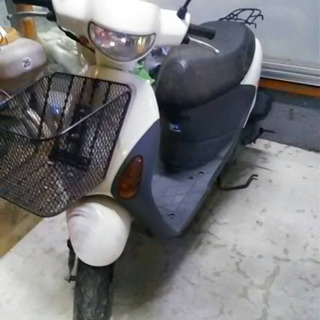 工具、農機具、ホイール付きタイヤ、バイク他にも色々