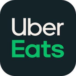 札幌でのUberEATS 配達員 情報交換