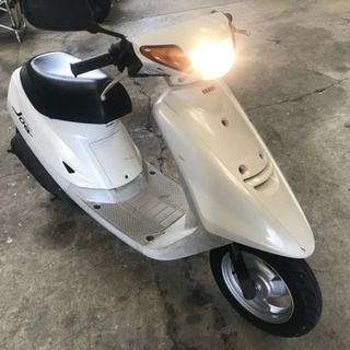 2ストジョク　メットイン初期型