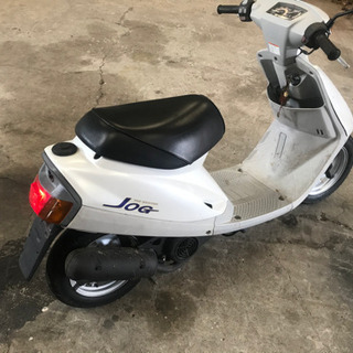 2ストジョク　メットイン初期型の画像