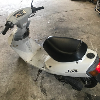 2ストジョク　メットイン初期型の画像