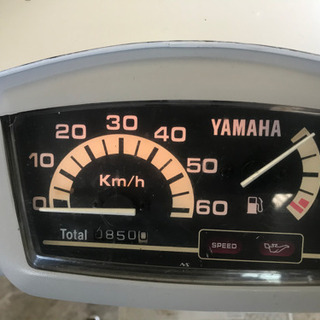 2ストジョク　メットイン初期型の画像