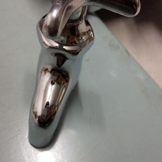 蛇口3 の画像