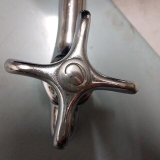 蛇口3 の画像