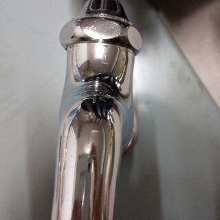 蛇口3 の画像
