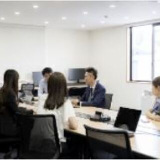 【入社祝金1万円～】建機レンタル営業募集／金子機械株式会社の画像
