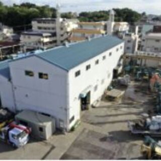 【入社祝金1万円～】建機レンタル営業募集／金子機械株式会社の画像
