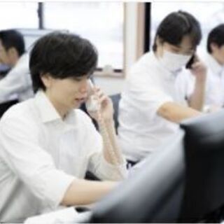 【入社祝金1万円～】建機レンタル営業募集／金子機械株式会社の画像