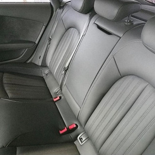 AUDI A4売ります✨  早い者勝ちとなっております🥺の画像