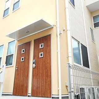 【初期費用不要】人気の三軒茶屋駅7分　好立地女性限定シェアハウス