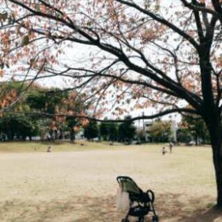 【1coin good morning yoga】朝ヨガ *パー...