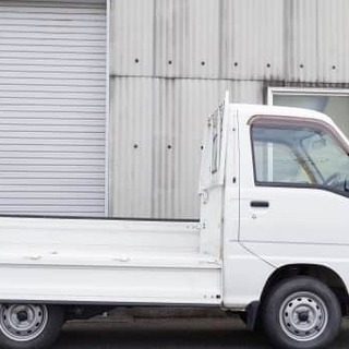 農作業や現場のお仕事用にいかがでしょうか？？？安心してください、便利ですよの画像
