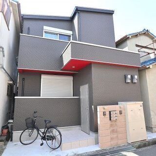 ★★敷金礼金ゼロゼロ　2019年築　築浅ハイツ　　ジモティ限定キ...