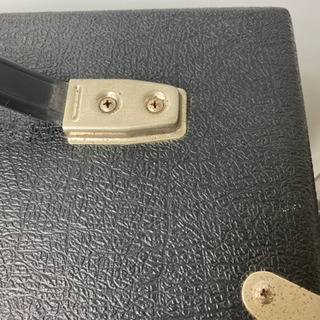 FENDER BM-20CE  ベースアンプ☆中古品☆動作品☆の画像