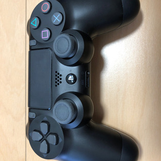 値引きしました。SONY PlayStation4 CUH-2000AB01 $_57.PNG?set_id=880000500F