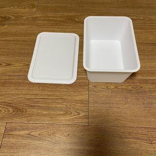 バスケット３　（ 10/30 まで）