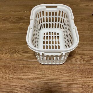 バスケット２　（ 10/30 まで）