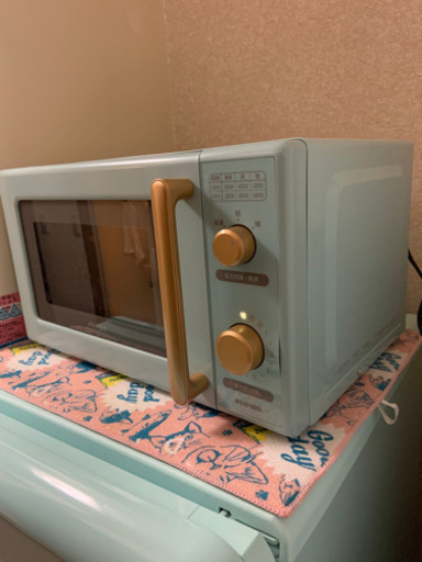 【一人暮らし】 家電セット