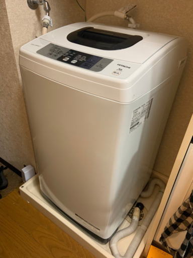 【一人暮らし】 家電セット