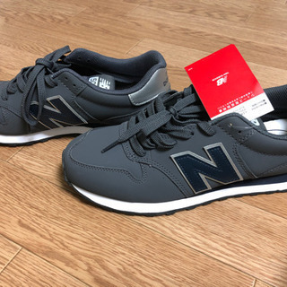 未使用品‼️ＮＢ‼️【決まりました】の画像
