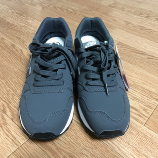 未使用品‼️ＮＢ‼️【決まりました】の画像