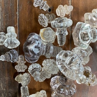 【2日間限定】【”PARTS” & “ANTIQUES “ アウ...
