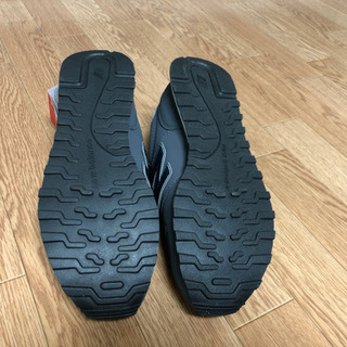 未使用品‼️ＮＢ‼️【決まりました】の画像