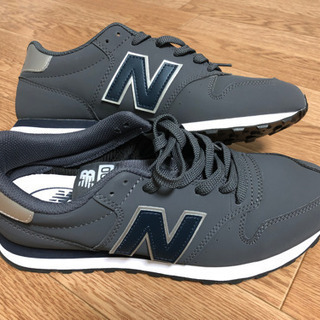 未使用品‼️ＮＢ‼️【決まりました】の画像