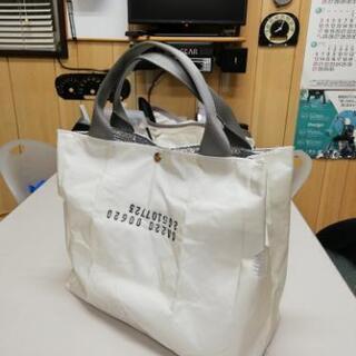 縫製やミシンが趣味な人