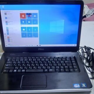 ★★（（問い合わせ中））Vostro2520　　Core i3＋...