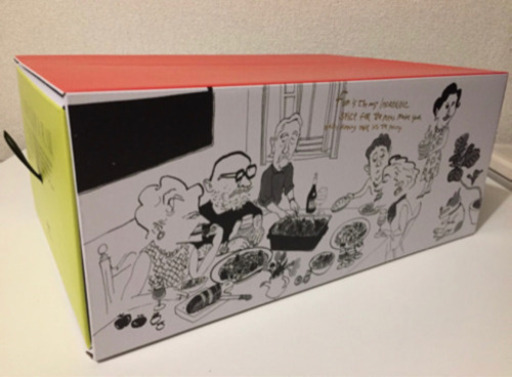 【新品未使用品】BRUNOコンパクトホットプレート（赤）