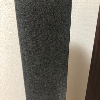 CAV DP10 オーディオ用スピーカーの画像