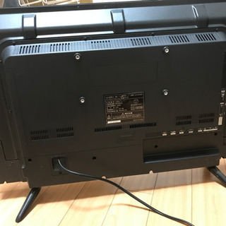 32インチの画像