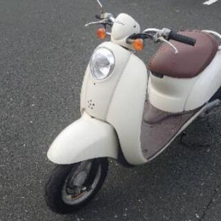 愛知県 豊橋市のスクーター バイクの中古が安い！激安で譲ります・無料であげます｜ジモティー