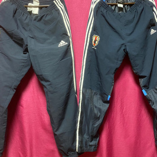チェルシー　アディダス ジャージ 2着　今日限定値下げ