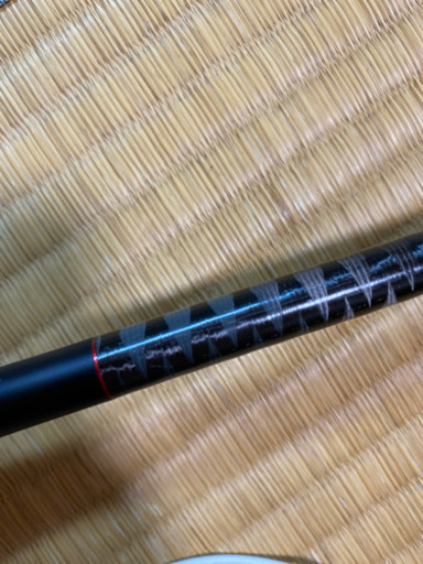 20ゾディアス　172H