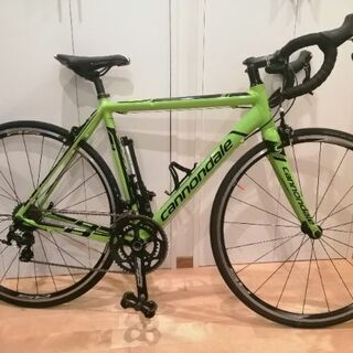 ロードバイク 値下げしました！