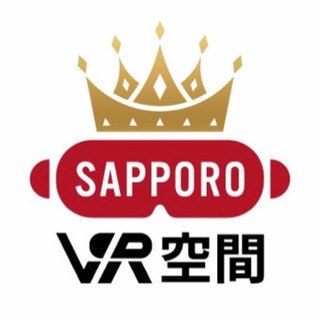 【VR空間を冒険してみたい方/VR機器をお持ちの方】