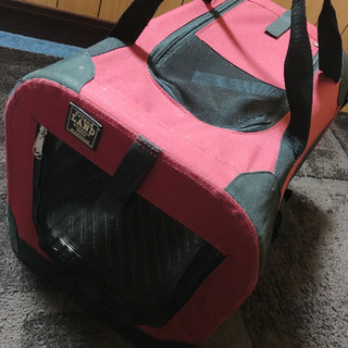 ペット 用品  ペット用 バッグ  犬 猫の画像