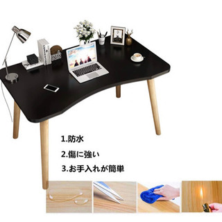 パソコンデスク売ります！(取りに来てくれる方限定)の画像