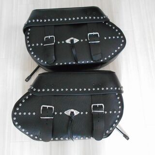 ◎全国発送対応致します◎※送料着払い※美品 ハーレーダビッドソン...
