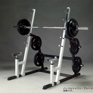 ベンチプレス 筋トレ豪華13点セット