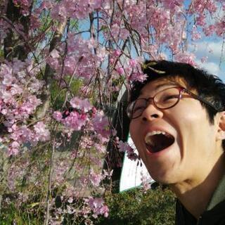 なぜ勉強のやる気が出ないのか？（京大、司法試験合格）