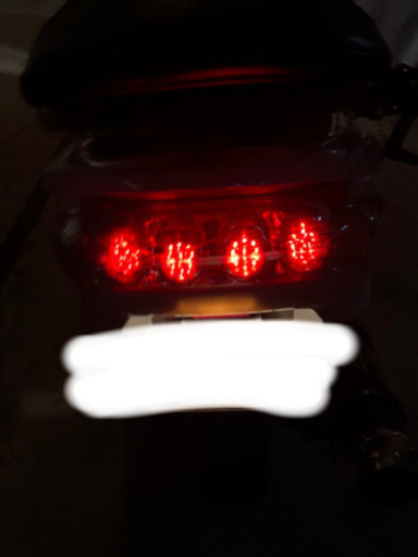 マジェスティc 買う方いませんか？