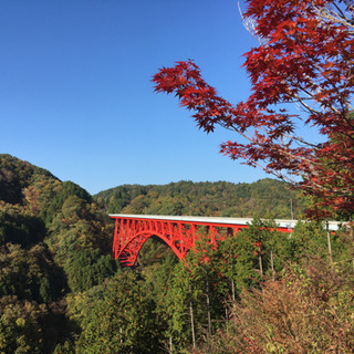 11月9日(月)香川ツーリング🏍【急募】 - 福山市