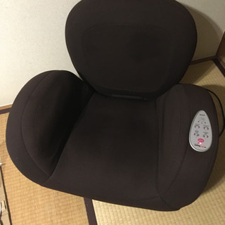 1/4値下げ。PORTO エアリーシェイプ