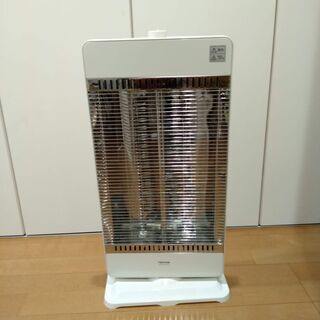 電気ストーブ(電気ヒーター)
